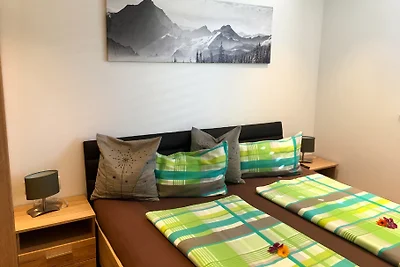 Appartement-Sabine