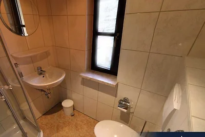 Casa di vacanza Holzberg