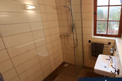 Casa di vacanza Zur Burg