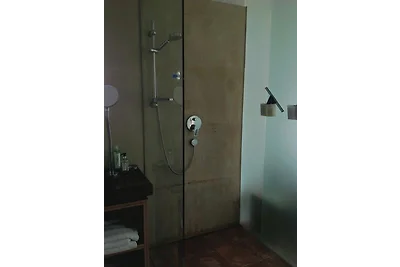 Wohnen am Leuchtturm Casa 4