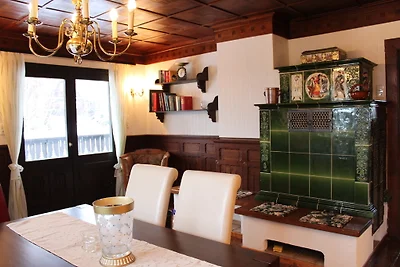 Casa vacanze Wichtelhus