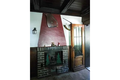Casa vacanze Wichtelhus