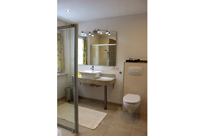 Casa vacanze Wichtelhus