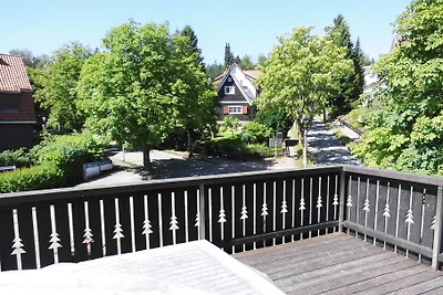 Casa vacanze Wichtelhus