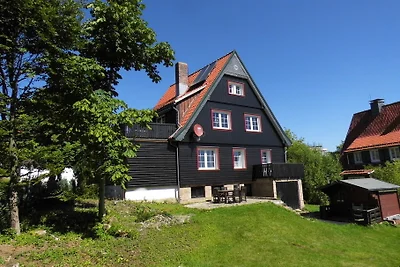 Casa vacanze Wichtelhus
