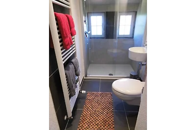 Casa vacanze Wichtelhus