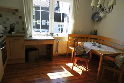 Casa vacanze Wichtelhus