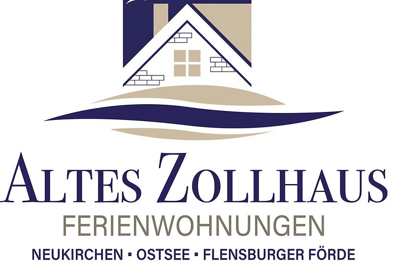 Altes Zollhaus Neukirchen