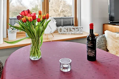 Gendarmenstube - Stary Dom Celny