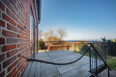 Salle des gendarmes - Ancienne douane