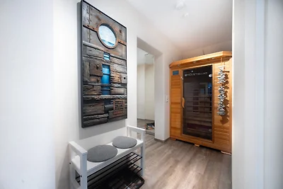 Gendarmenstube - Altes Zollhaus