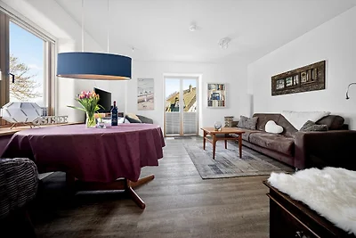 Gendarmenstube - Altes Zollhaus