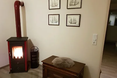 Gendarmenstube - Altes Zollhaus