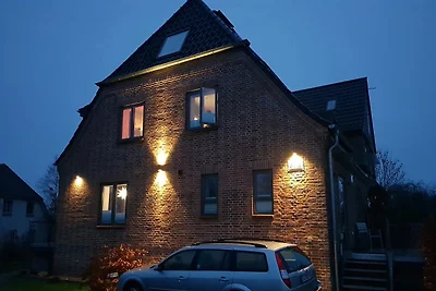 Gendarmenstube - Altes Zollhaus