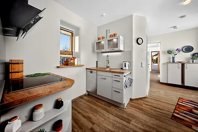 Gendarmenstube - Altes Zollhaus