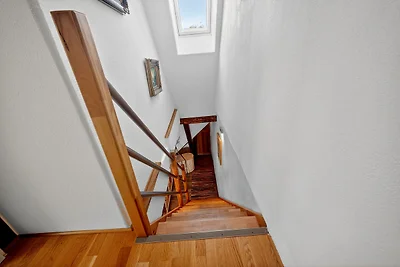 Couchette des contrebandiers - Ancienne douane