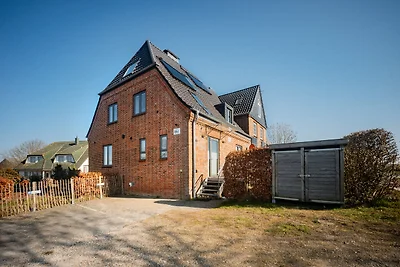 Gendarmenstube - Altes Zollhaus