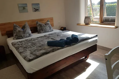 Gendarmenstube - Altes Zollhaus