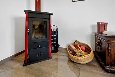 Gendarmenstube - Altes Zollhaus