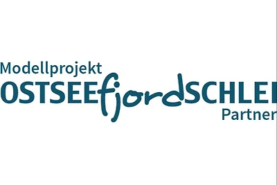 Gendarmenstube - Altes Zollhaus