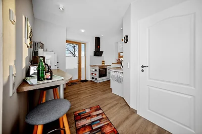 Gendarmenstube - Altes Zollhaus