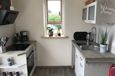 Gendarmenstube - Altes Zollhaus