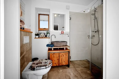 Gendarmenstube - Altes Zollhaus