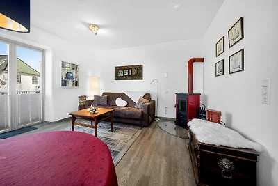 Gendarmenstube - Altes Zollhaus