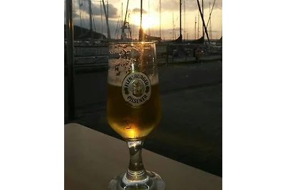 Salle des gendarmes - Ancienne douane