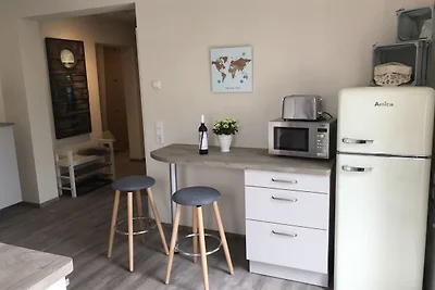 Gendarmenstube - Altes Zollhaus