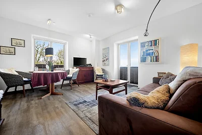 Gendarmenstube - Altes Zollhaus