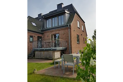 Gendarmenstube - Altes Zollhaus