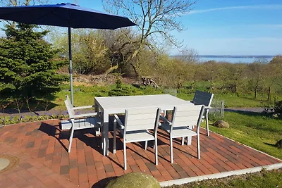 Schmugglerkoje - Altes Zollhaus