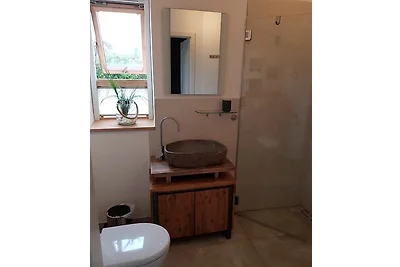 Salle des gendarmes - Ancienne douane