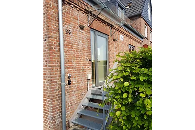 Gendarmenstube - Altes Zollhaus
