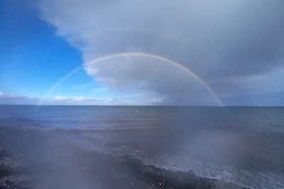 Salle des gendarmes - Ancienne douane