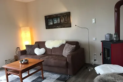 Gendarmenstube - Altes Zollhaus