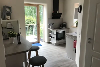 Gendarmenstube - Altes Zollhaus