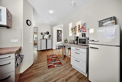 Gendarmenstube - Altes Zollhaus