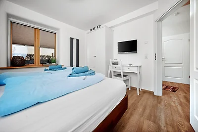 Gendarmenstube - Altes Zollhaus