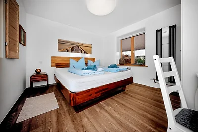 Gendarmenstube - Altes Zollhaus