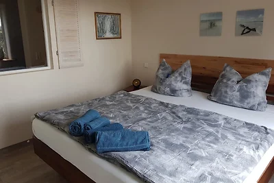 Gendarmenstube - Altes Zollhaus