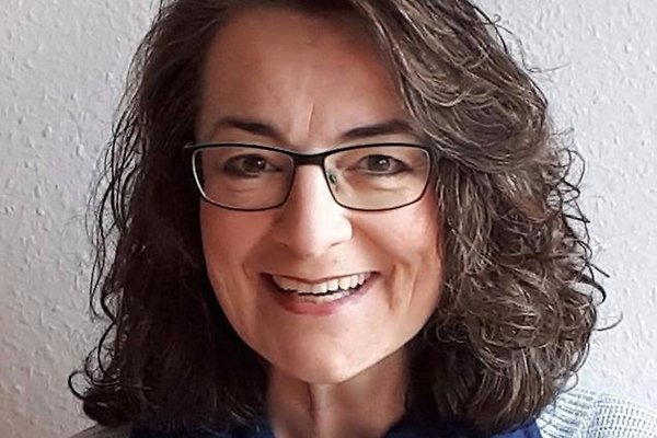 Frau A. Wiemeler Frau A. Wiemeler