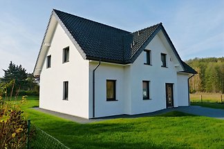 Ferienwohnung / Ferienhaus Dudensen