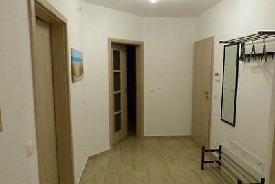 Ferienwohnung / Ferienhaus Dudensen