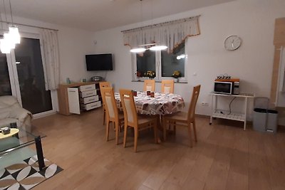 Ferienwohnung / Ferienhaus Dudensen