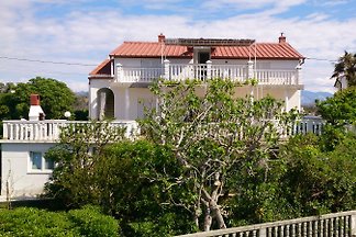 Appartements à San Marino - Lopar