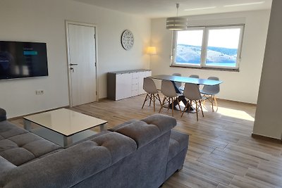 Apartament Apartments in San Marino - Lopar 
