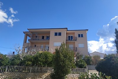 Apartament Apartments in San Marino - Lopar 
