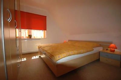 Ferienwohnung Sommerwind 2